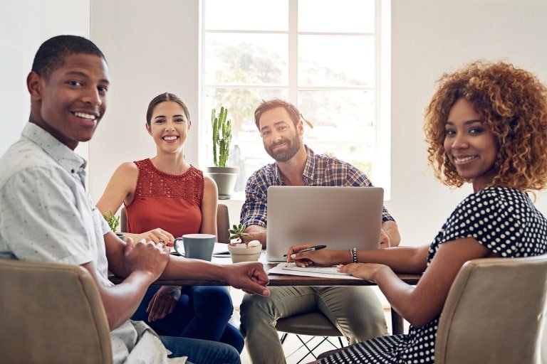 Is It Worth Taking Risks Dealing With Stock Market?