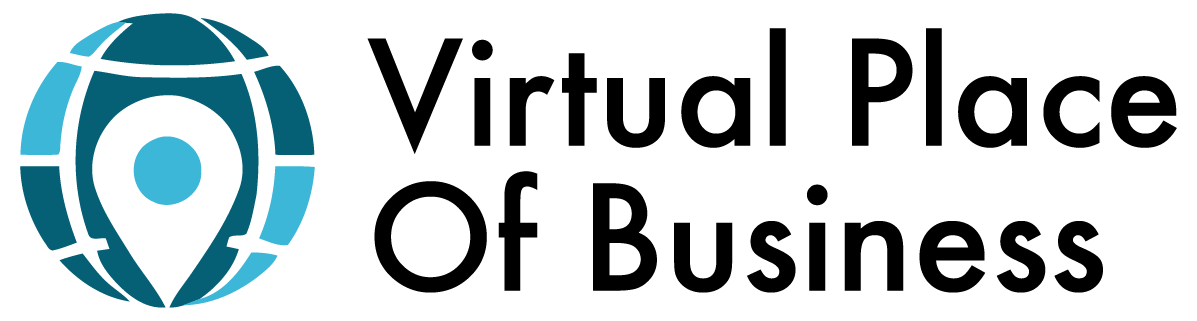 virtualplaceofbusiness.com